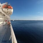 img_20250402_083944_273