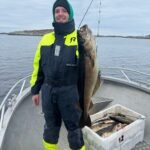 obrazek-whatsapp-2025-04-27-v-15-29-15_533a66d0