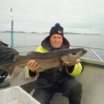 obrazek-whatsapp-2025-04-27-v-15-29-15_d000ee4a