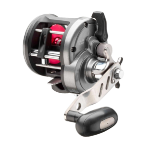 daiwa-multiplikator-sealine-30-lwla