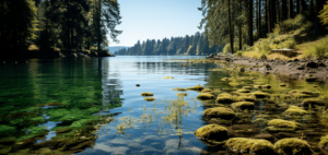 rybolov_soroya_2020_40 1-min