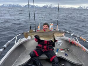 IMG-20250520-WA0036