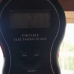 img_20250531_091742