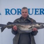 save_20250525_064553