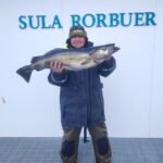 save_20250525_065324