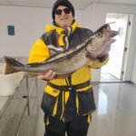 save_20250525_065346