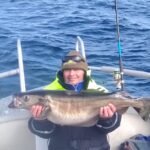 save_20250525_212959