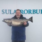 save_20250525_213021