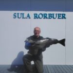 save_20250525_213042