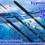 vyprodej_prutu