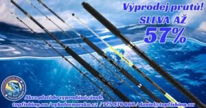 vyprodej_prutu