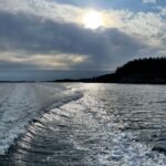 img-20250627-wa0009