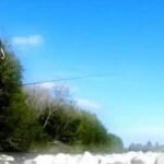 screenhunter_3-kopie