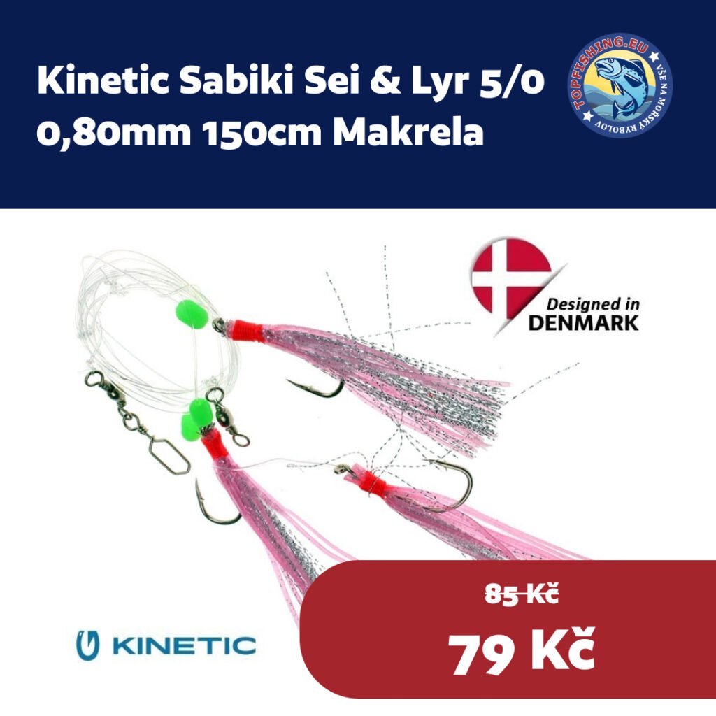 0 080mm 150cm Makrela