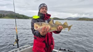 536279805_2214059729041477_130409945855026433_n