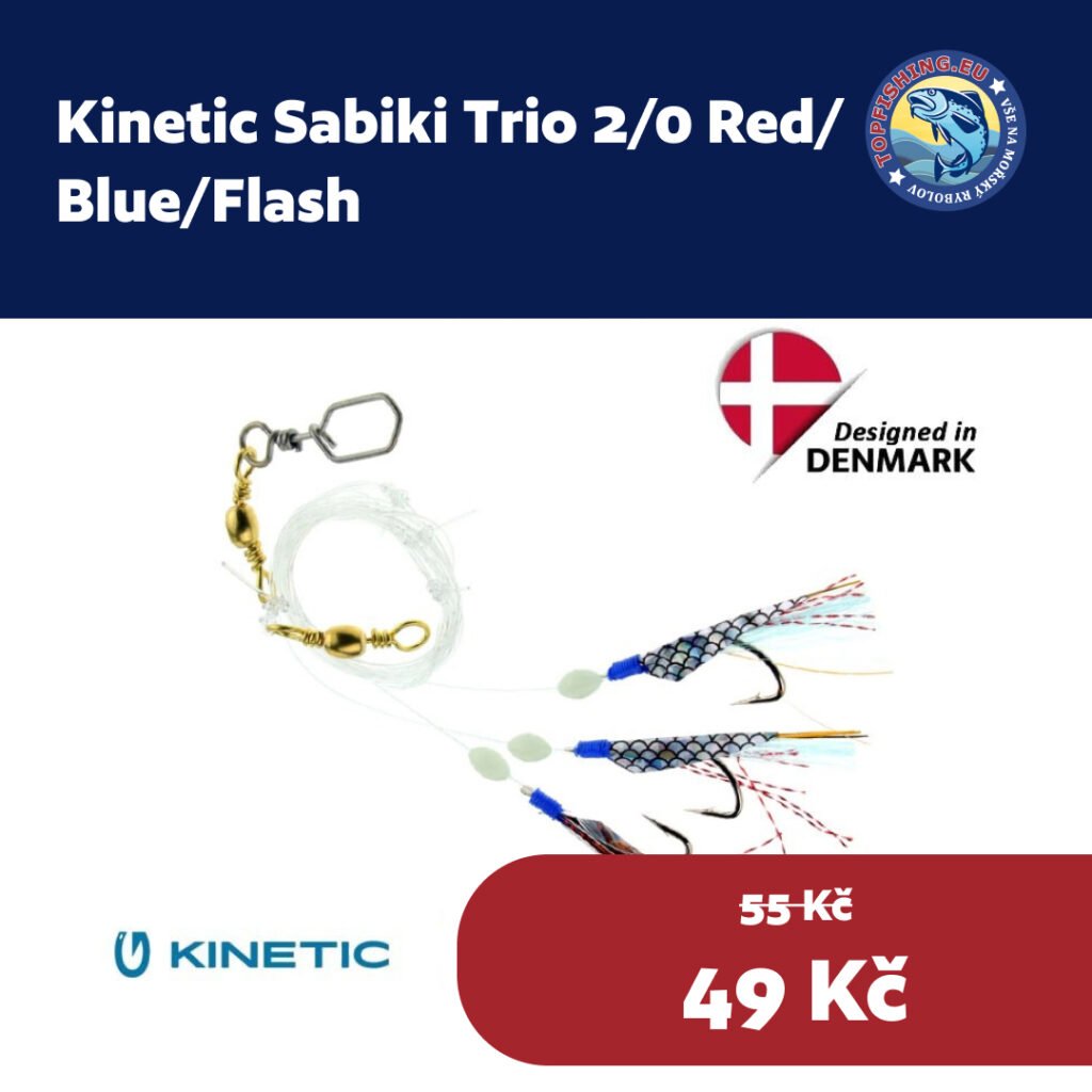 Flash