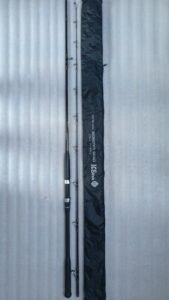 IMG20250809191353[1]