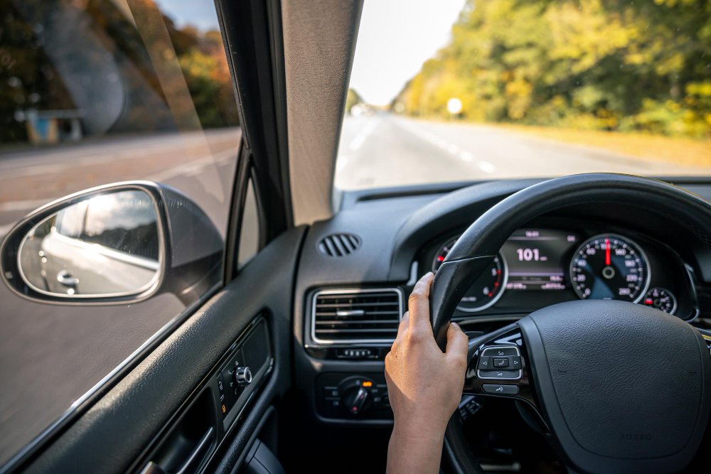 Poprvé na ryby do Norska? Kompletní průvodce od A do Z 2 46605