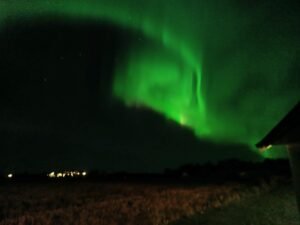 556723148_2249229728857810_9106952557722167305_n