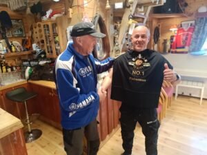 556932094_2249229618857821_8324338510625369579_n