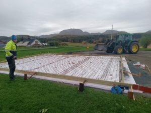 557068762_2249230082191108_2088291549524060844_n