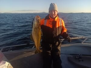 557356408_2249229552191161_5329692322407614046_n