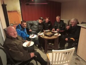 557536230_2255100968270686_2272078880028563425_n