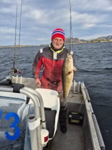 557565366_2252202738560509_3785405943228896724_n