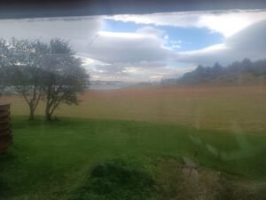 557593484_2252202785227171_3282473342526052806_n