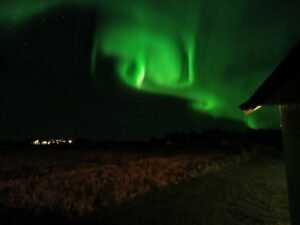 557626163_2249230022191114_7558769686692206768_n