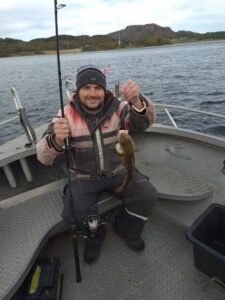 557626218_2252202641893852_3073901966626828076_n