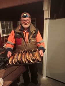 558015197_2255100934937356_2421935770939581634_n