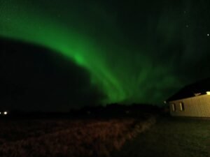 558226750_2249229882191128_9204056745491636553_n