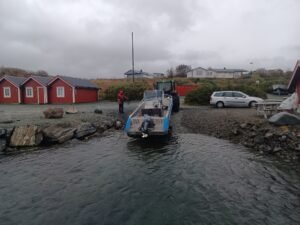 558375565_2257127894734660_5859886612888912632_n