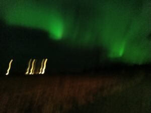 558751060_2249229968857786_8195725354621809026_n