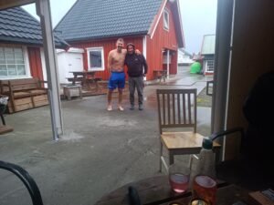 558779934_2257127338068049_6082764799313481649_n