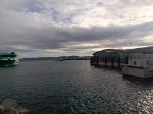 558781226_2255100874937362_8260227572651498676_n