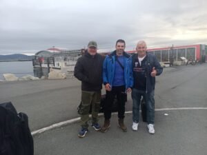 558975770_2265716047209178_5668008411840404802_n