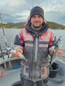 558977073_2252202595227190_1398093128532711715_n