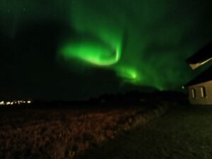 559569827_2249229815524468_2304195239570045531_n