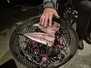 559569849_2255100824937367_8434964778505977348_n