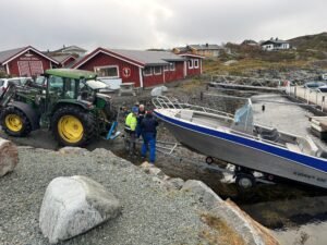 560079511_2261144904332959_6048230385390281874_n