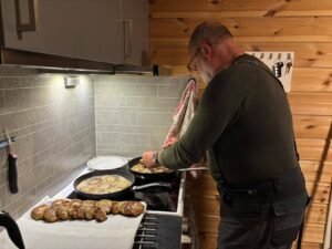 560328238_2261144364333013_6388742077667175418_n