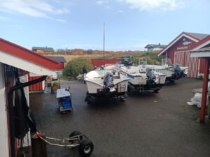 560623137_2257127001401416_2441350089469042166_n