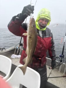 560714268_2261144770999639_7989558531562710727_n