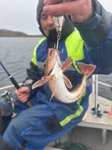 560744206_2261144737666309_1308763314144438689_n