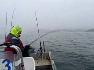 563451747_2261144807666302_7515509486960467797_n