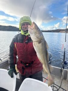 563461054_2264726587308124_729916576487418049_n