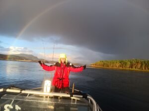 564614928_2264726467308136_2095230136537120028_n