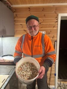 565106832_2262916717489111_2087063175072550885_n